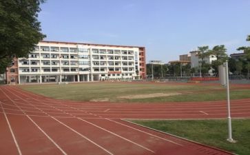学校励志讲话稿8篇