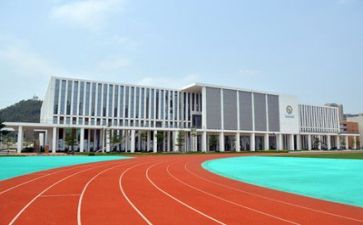 学校教师培训工作总结2023通用5篇