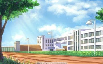 学校管理岗演讲稿6篇