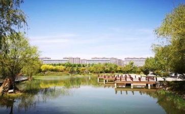学校2023年学习计划5篇