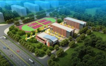 学校安全工作计划2024年度工作计划通用6篇