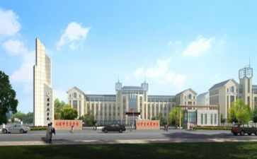 关于学校安全的心得体会7篇