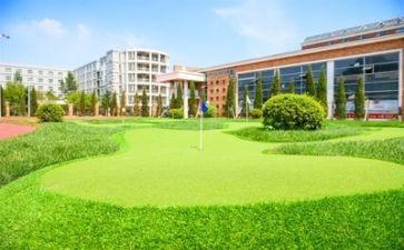 学校类工作总结精选7篇