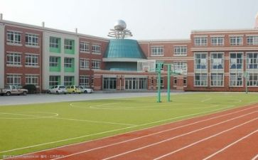 学校之星演讲稿8篇