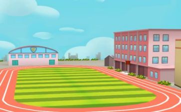 介绍你学校的作文精选7篇