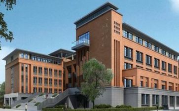 参加学校培训心得体会6篇