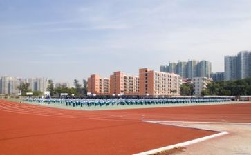 写学校的演讲稿最新7篇