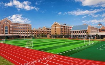 学校安全生产月活动工作总结优质6篇