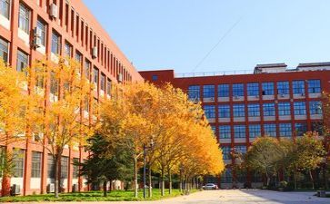 学校领导发言稿范文7篇