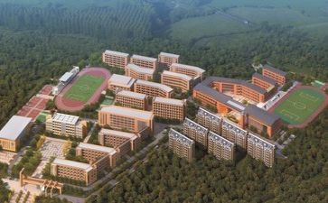 学校军训领导讲话稿8篇