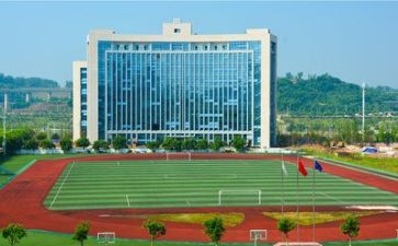 学校的年终总结推荐7篇