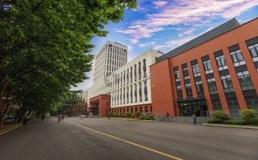 参加学校培训心得5篇