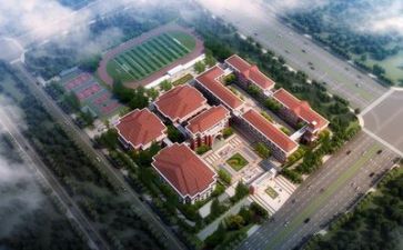 学校教研月工作总结模板8篇