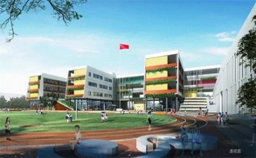 学校食堂工作总结推荐7篇
