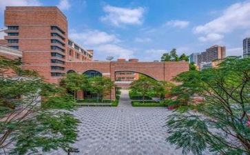 学校2023年学习计划推荐5篇
