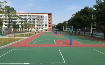 学校自查工作报告参考8篇