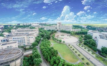 学校周工作总结与计划范文8篇
