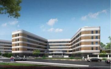 学校建党节活动方案5篇