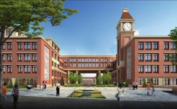 学校安全周讲话稿通用6篇