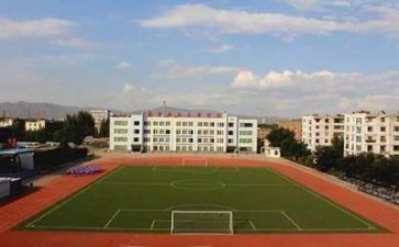 学校微调研报告范文6篇
