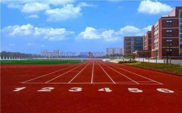 跟学校签合同参考8篇