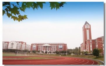 学校开展主题活动方案5篇
