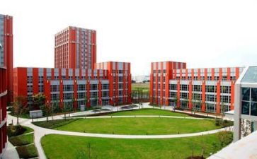 2024学校自查报告最新7篇