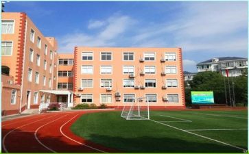 去学校安全工作总结优质6篇