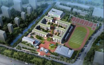 学校管理自查报告推荐6篇