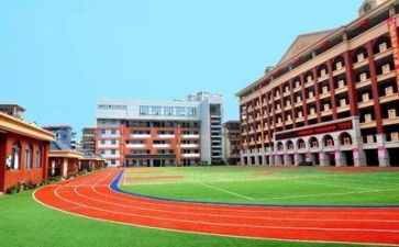 学校328活动方案优质6篇