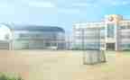 学校2024安全生产月活动总结精选5篇