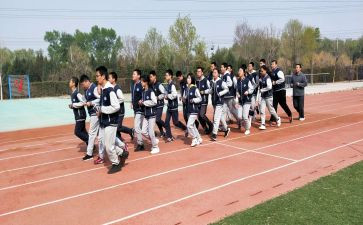 学校体育老师个人总结7篇