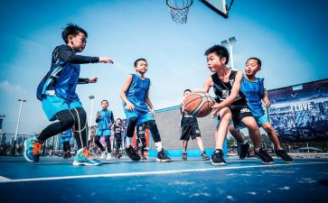 市学校体育工作计划通用6篇