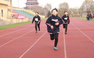 2024学校体育工作总结模板8篇