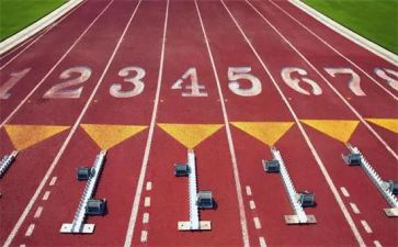 学校体育室工作总结精选7篇