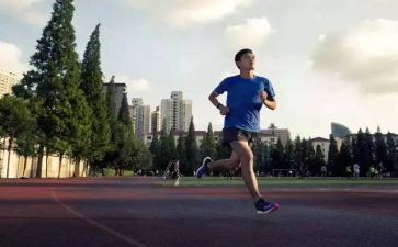学校体育工作总结2023优秀8篇