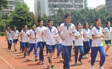 小学学校体育室工作总结参考5篇