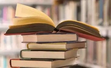 小学业务述职报告6篇