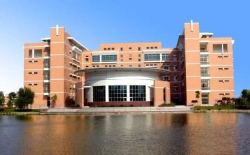 学院工作计划优质6篇
