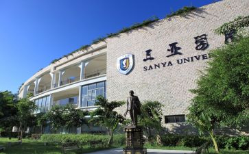 学院工作总结报告范文6篇