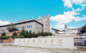 学院年工作计划6篇