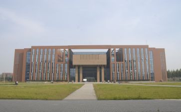 2024学院工会工作总结6篇