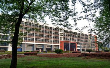 学院活动方案6篇