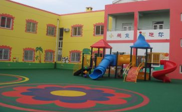 幼儿园教学园长月工作总结7篇
