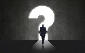 学与思演讲稿优秀8篇
