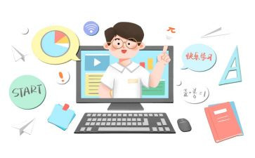 大学转专业的申请书优秀6篇