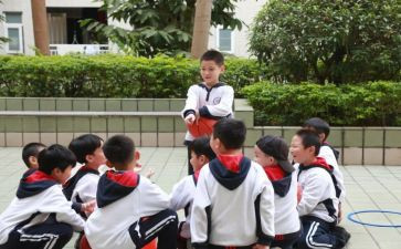 大学转专业的申请书8篇