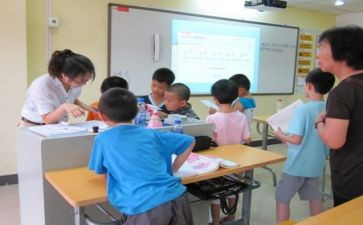 大学转专业的申请书模板7篇