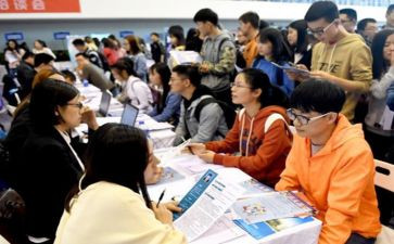 法学专业电大社会实践报告6篇