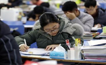 学子宴讲话稿6篇